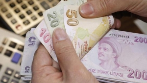 Milyonlarca vatandaşa güzel haber! İlk açma-kapama işlemi ücreti alamayacak