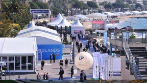 MIPIM 2018 için geri sayım başladı
