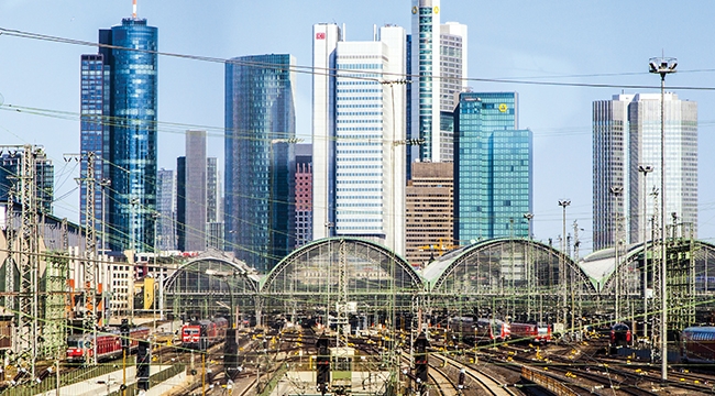 Sinpaş ticari gayrimenkulde başarıdan başarıya koşuyor