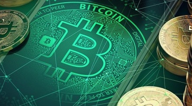 SPK'dan flaş Bitcoin uyarısı