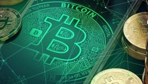 SPK'dan flaş Bitcoin uyarısı