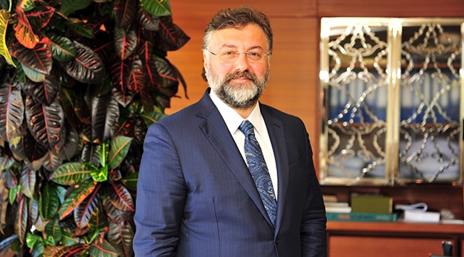 Sur Yapı, 2018 yılına 1.7 milyar TL ciro hedefi koydu! İstanbul’un 6 bölgesinde 6 yeni proje