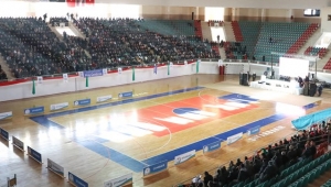 TOKİ Diyarbakır Kayapınar konut kura çekilişi ile sonuçlar belli oldu