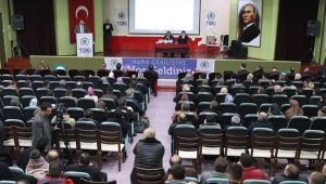 TOKİ Erzurum konut kura sonuçları