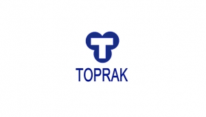 Toprak ailesinden flaş açıklama