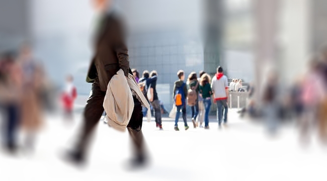 TÜİK az önce açıkladı: 2017 yılı Aralık ayı Sektörel Güven Endeksleri