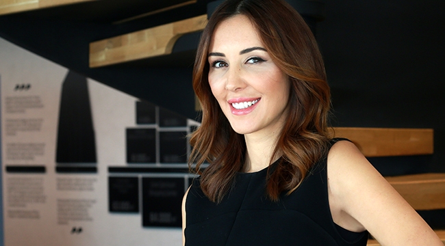 Türkiye’nin en genç 10 lideri