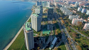 Yalı Ataköy iş yerleri açık artırması ne zaman?