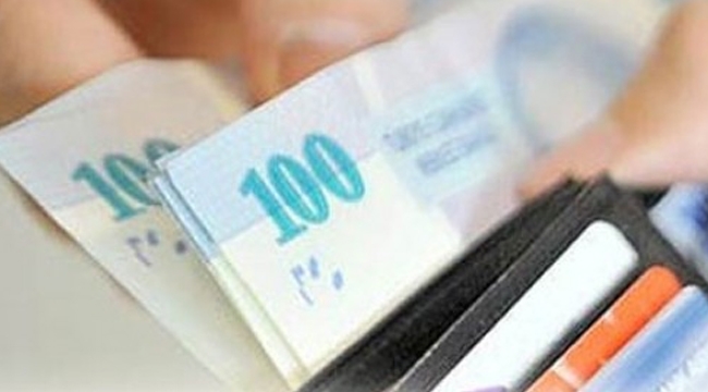 Yanlış hesap yapıldı! Emekli maaşları ile ilgili çok kritik düzenleme