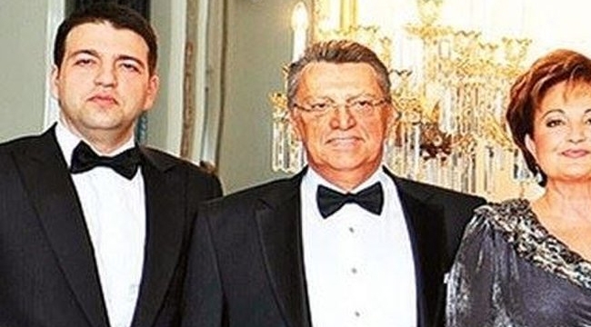 Yavuz Yılmaz ne iş yapıyordu?