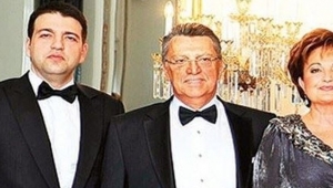 Yavuz Yılmaz ne iş yapıyordu?