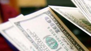 1 Dolar kaç TL? ( 22 Ocak Pazartesi dolar fiyatları )