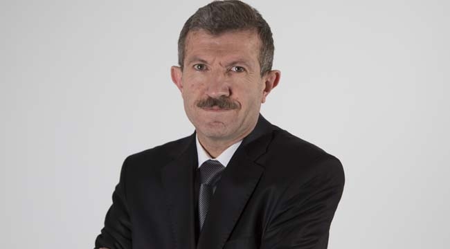 1915 Çanakkale Köprüsü bölgeye büyük yarar sağlayacak