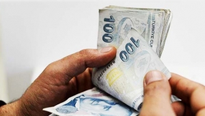 2 milyondan fazla emekli için ödeme zamanı! Emekli aylık fark tutarları ödeniyor