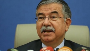 Bakan İsmet Yılmaz açıkladı: '20 Bin yeni öğretmen ataması duyurusu Şubat'ta yapılacak'