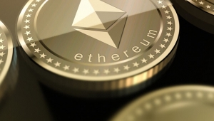2018 ile birlikte Ethereum 1000 doları aştı! 5 Ocak Ethereum fiyatı ne kadar?