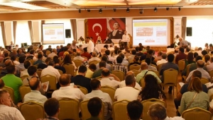 2018’in ilk gayrimenkul açık artırması