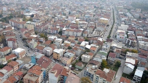 2018 Ocak ayında kiralara rekor zam