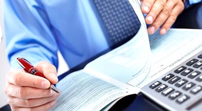 5 yılda 310 bin yeni şirket