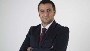 Afetlere hazırlıkta kime ne görev düşüyor?