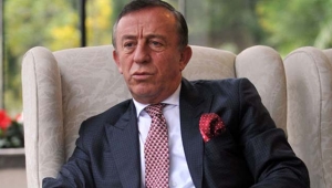 Ağaoğlu`ndan son dakika `Yason Burnu` açıklaması