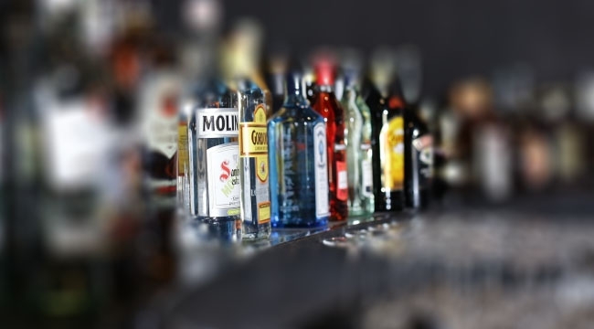 Alkollü içeceklere yüzde 7.1 zam! Alkole yapılan ÖTV zammı sonrası 70'lik rakı fiyatı ne kadar?