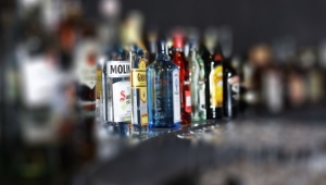 Alkollü içeceklere yüzde 7.1 zam! Alkole yapılan ÖTV zammı sonrası 70'lik rakı fiyatı ne kadar?