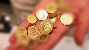 Altın fiyatları 26 Ocak Cuma! Haftanın son iş günü çeyrek altın kaç lira? Gram altın ne kadar?