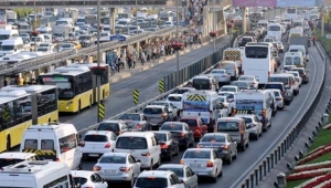 Araçların satış, devir ve tescil hizmetleri için yeni yönetmelik
