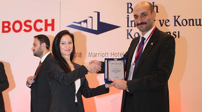 Arsa sadece İstanbul’un değil Anadolu’nun da ciddi sorunu