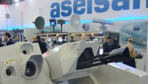 Aselsan halka arzında pis oyun