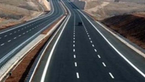 Aydın-Denizli yolu üzerinde yol ve kavşaklar trafiğe açılıyor