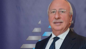AYİDER: KOnut satışında yeni rekor!