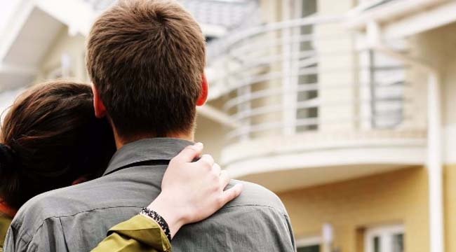 Bakan Şimşek'ten ev alacaklara müjde! Konut desteği için yeni model