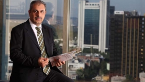 Barter Kanunu çıkarılmalı