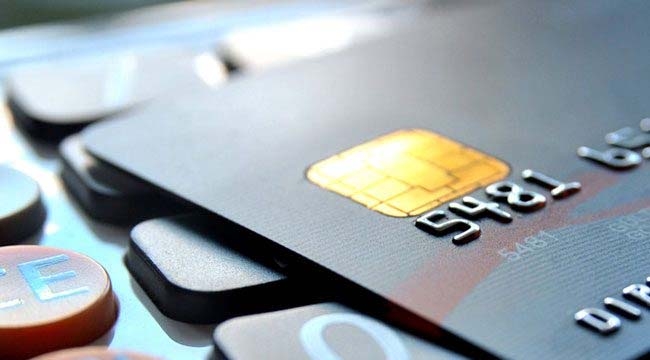 BDDK`dan banka kartları alışverişi için son gün uyarısı