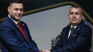Beylikdüzü konut projeleri 2018 - Alya Grandis Metrekare satış fiyatı 4 bin TL