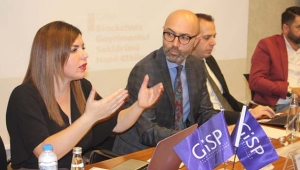 Blockchain Gayrimenkul sektörünü nasıl etkileyecek?