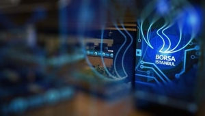 Borsa, 120 Bin 701 puanla tüm zamanların rekorunu kırdı