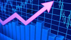 Borsa 2018`e rekorla başladı