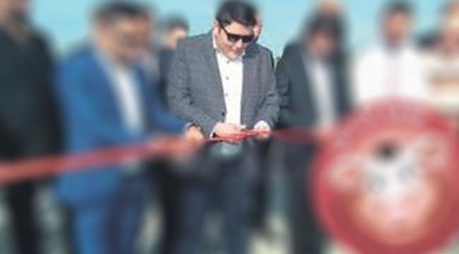 Çiftlik Bank üye alımını neden durdurdu?