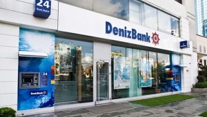 DenizBank satılıyor mu? İşte son dakika KAP açıklaması...