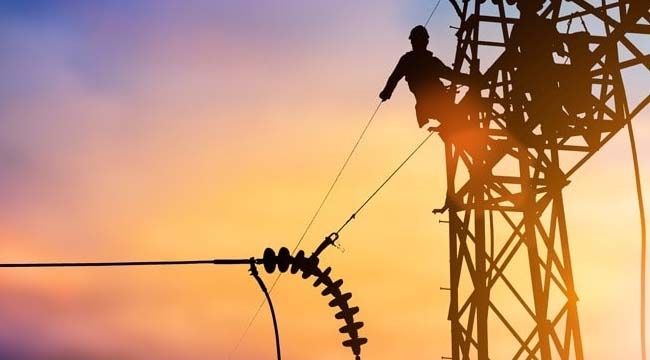 Elektrik Dağıtım Şirketleri hakkında flaş karar