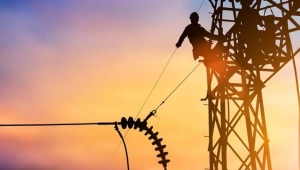 Elektrik Dağıtım Şirketleri hakkında flaş karar