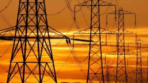 Elektrik Piyasası Yan Hizmetler Yönetmeliği değişti