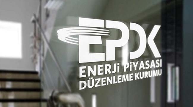 EPDK'dan yeni cezalar