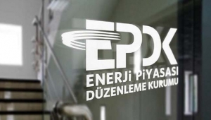 EPDK'dan yeni cezalar