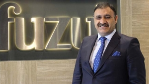 Eyüp Akbal`dan konut satışlarına ilişkin açıklama