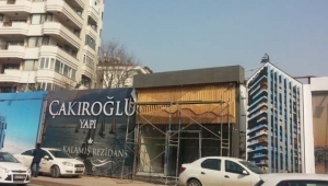 Fener Kalamış Rezidans konut fiyatları