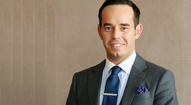 Ferko, 2017'de yüzde 30 büyüdü